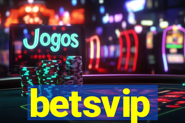 betsvip