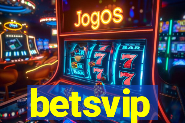 betsvip