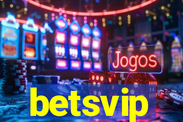 betsvip