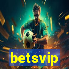 betsvip