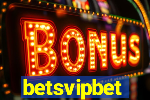 betsvipbet