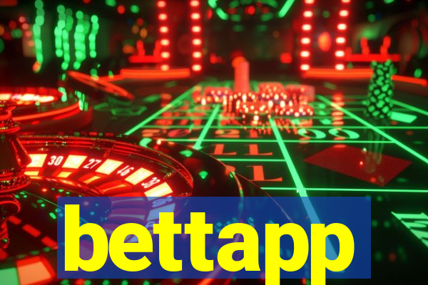 bettapp