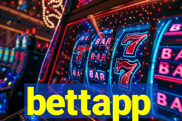 bettapp