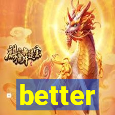 better-xcloud