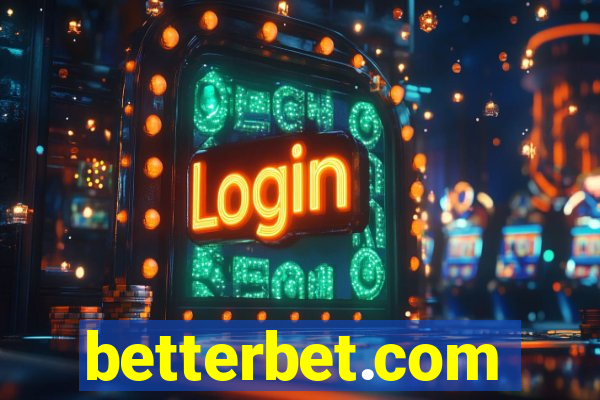 betterbet.com