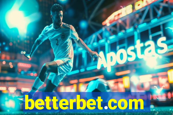 betterbet.com