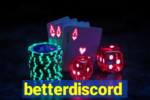 betterdiscord