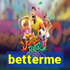 betterme-pilates