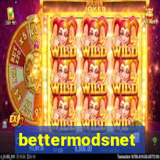 bettermodsnet