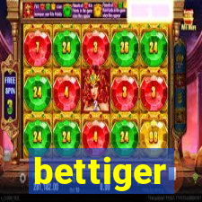 bettiger