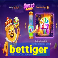 bettiger