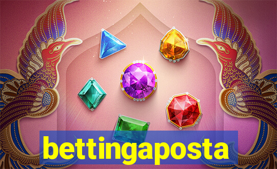 bettingaposta