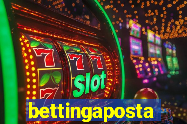 bettingaposta