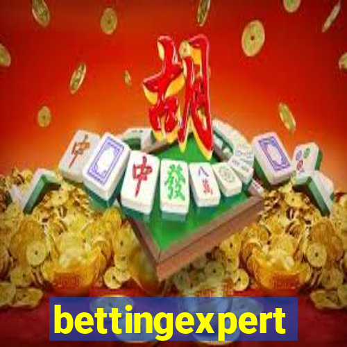 bettingexpert