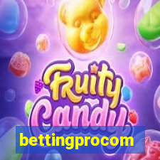 bettingprocom