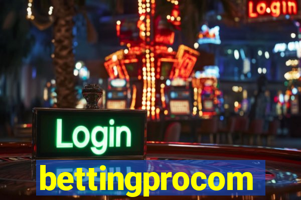 bettingprocom