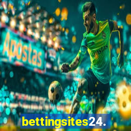 bettingsites24.com