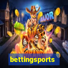 bettingsports