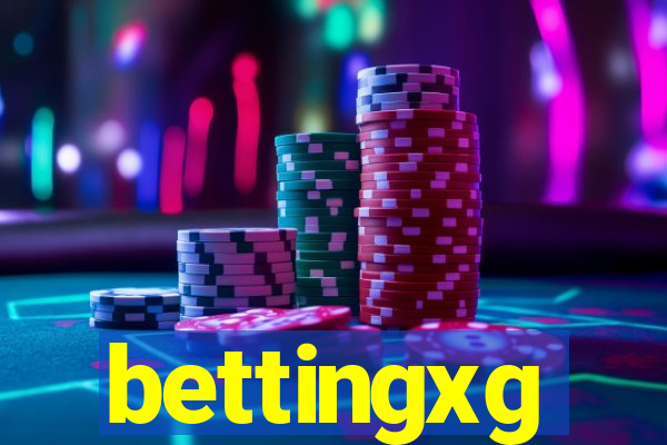 bettingxg