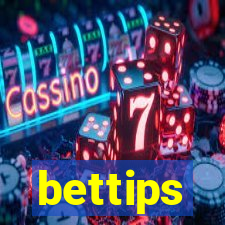 bettips