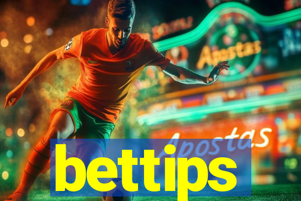 bettips