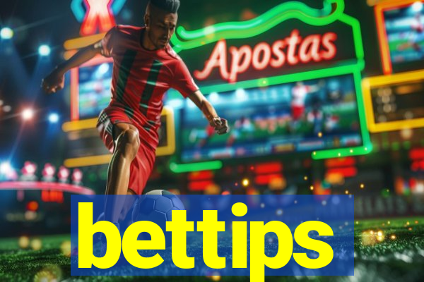 bettips