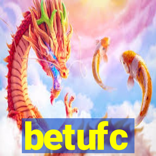 betufc