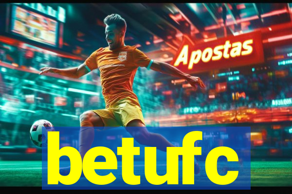 betufc