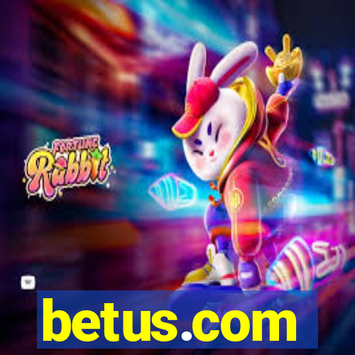 betus.com