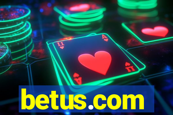 betus.com