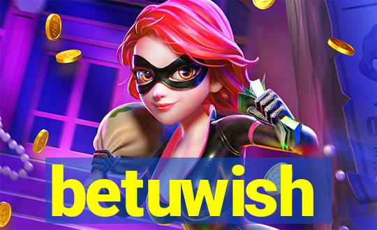 betuwish