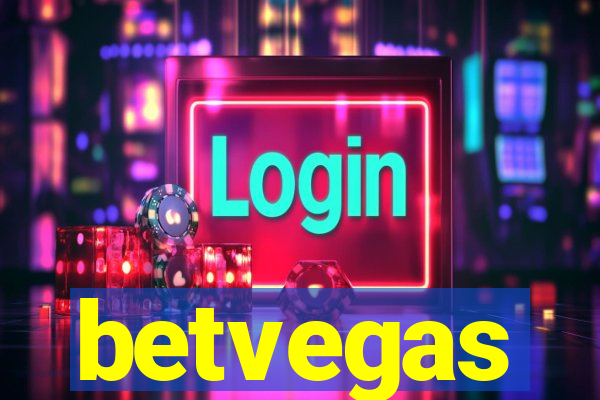 betvegas