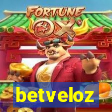 betveloz