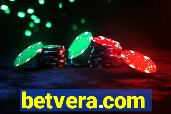 betvera.com