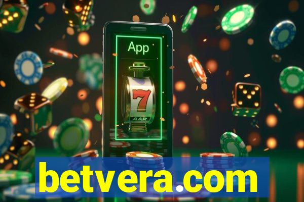 betvera.com