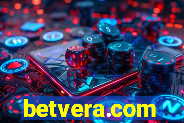 betvera.com