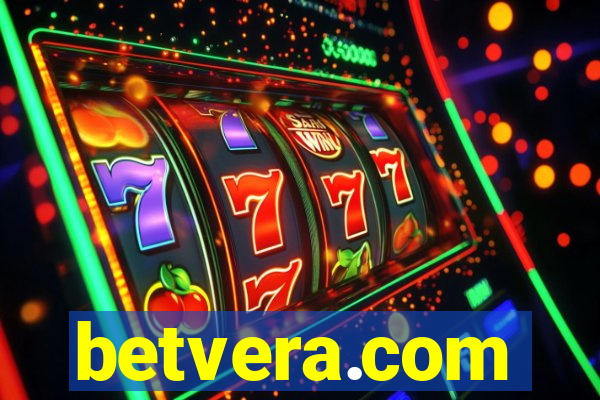 betvera.com