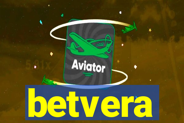 betvera