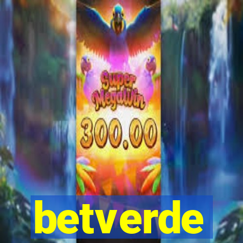 betverde