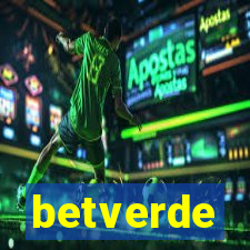 betverde