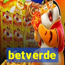 betverde