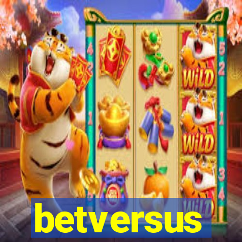 betversus