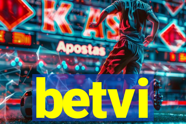 betvi