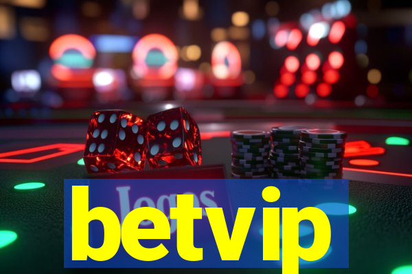 betvip