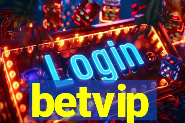 betvip