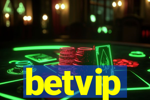 betvip