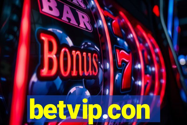 betvip.con