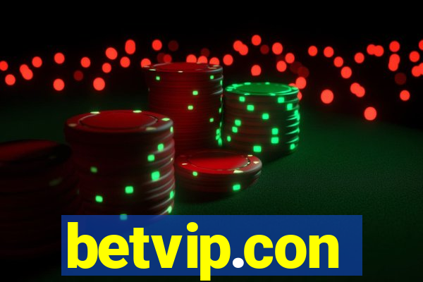 betvip.con