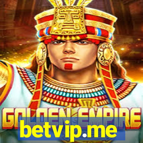 betvip.me