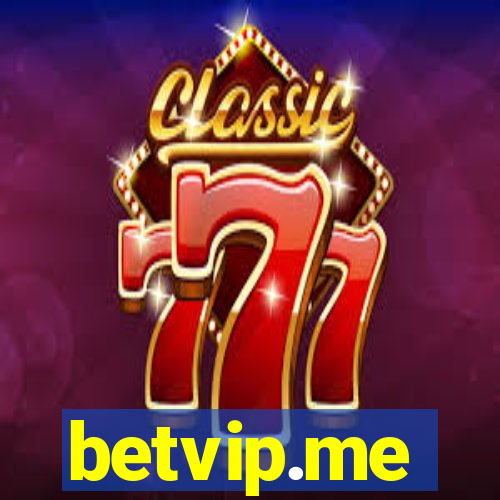 betvip.me